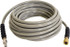 Simpson 41114 4,500 Max psi Fixed Pressure Washer Hose