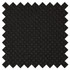 Lorell 8620963 Lorell Ergomesh Managerial Mesh Mid-back Chair
