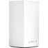 Linksys WHW0102 Linksys Velop Intelligent Mesh WiFi System- 2-Pack White (AC1300)