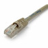 StarTech.com RJ45SPLITTER StarTech.com 2-to-1 RJ45 Splitter Cable Adapter - Network splitter - RJ-45 (M) - RJ-45 (F)