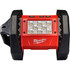 Milwaukee Tool 2361-20 Cordless Work Light: 18V, 1,300 Lumens