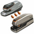 ACCO Brands Corporation Swingline S7048207 Swingline Optima Grip Electric Stapler