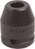 Proto J07524MT Impact Socket: 3/4" Drive