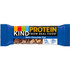KIND Snacks KIND 26036 KIND Dark Chocolate Nut Protein Bars