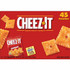 Kellanova Cheez-It 10201 Cheez-It&reg Original Crackers