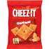Kellanova Cheez-It 10201 Cheez-It&reg Original Crackers