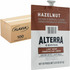 Lavazza North America Lavazza 48011 Alterra Freshpack Hazelnut Coffee