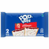 Kellanova Kellogg's 31732 Pop-Tarts&reg Frosted Strawberry