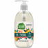 Seventh Generation, Inc Seventh Generation 22925CT Seventh Generation Hand Wash