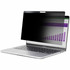 StarTech.com PRIVSCNMAC15 StarTech.com Laptop Privacy Screen for 15 inch MacBook Pro & Air - Magnetic Removable Security Filter - Blue Light Reducing - Matte/Glossy