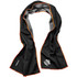 Tenacious Holdings, Inc Chill-Its 12668 Chill-Its 6602MF Evaporative Microfiber Cooling Towel