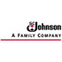 S. C. Johnson & Son, Inc Ziploc&reg; 321143 Ziploc&reg; Paper Bags