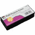 Charles Leonard, Inc CLI 74500 CLI Multi-Purpose Eraser