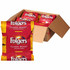 J.M. Smucker Company Folgers&reg; 06239 Folgers&reg; Filter Pack Regular Classic Roast Coffee