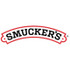 J.M. Smucker Company Folgers&reg; 06239 Folgers&reg; Filter Pack Regular Classic Roast Coffee