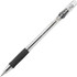 Pilot Corporation Pilot 32010 Pilot EasyTouch Ballpoint Pens