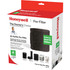 Honeywell International, Inc Honeywell HRFAP1V1CT Honeywell Pre-Filter for Air Purifier