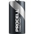 Duracell Inc. Duracell PC-1400 Duracell Procell Alkaline C Batteries