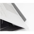 StarTech.com LTRISERP StarTech.com Portable Laptop Stand - Laptop Desk Stand - Adjustable Laptop Stand - Ergonomic Laptop Table Stand - Laptop Riser Stand