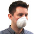 Impact Products ProGuard 7300B ProGuard Disposable Nontoxic Dust Mask