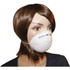 Impact Products ProGuard 7300B ProGuard Disposable Nontoxic Dust Mask