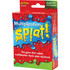 Teacher Created Resources EP63953 Teacher Created Resources Math Splat Multiplication