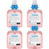 Gojo Industries, Inc Provon 518504CT Provon FMX-12 Refill Foaming Handwash