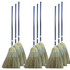 Genuine Joe 12002CT Genuine Joe Light Duty Broom