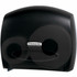Kimberly-Clark Corporation Kimberly-Clark Professional 09507 Kimberly-Clark Professional Jumbo Roll Toilet Paper Dispenser