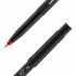 uni-ball Corporation uniball? 60144 uniball&trade; Onyx Rollerball Pens