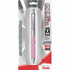 Pentel of America, Ltd EnerGel BL407PBPA EnerGel EnerGel Alloy Retractable Gel Pens