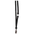 Baumgartens SICURIX 65524 SICURIX Safety Breakaway Lanyard