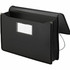 Smead Manufacturing Company Smead 71510 Smead Legal, Letter File Wallet
