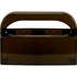 Impact Products Impact 25131900 Impact Toilet Seat Cover Dispenser