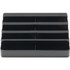Deflecto, LLC Deflecto 90804 Deflecto Sustainable Office Business Card Holder