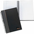 TOPS Products TOPS 25330 TOPS Sophisticated Business Executive Notebooks