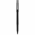 uni-ball Corporation uniball? 60151 uniball&trade; Roller Rollerball Pen