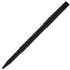 uni-ball Corporation uniball? 60151 uniball&trade; Roller Rollerball Pen