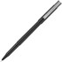 uni-ball Corporation uniball? 60151 uniball&trade; Roller Rollerball Pen