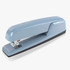 ACCO Brands Corporation Swingline S7074722 Swingline 747 Business Stapler