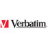 Verbatim America, LLC Verbatim 49062BD Verbatim PinStripe USB Flash Drives