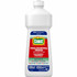 Procter & Gamble Comet 73163CT Comet Creme Deodorizing Cleanser
