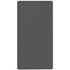 Lorell 18326 Lorell Do-it-Yourself Frameless Corkboard