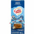 Nestle Professional Coffee mate 35170 Coffee mate French Vanilla Liquid Creamer Singles - Gluten-Free