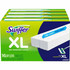 Procter & Gamble Swiffer 96826CT Swiffer Sweeper XL Dry Sweeping Cloths
