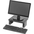 First Base, Inc DAC 02161 DAC Height Adjustable LCD/TFT Monitor Riser