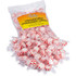 Office Snax 00670 Office Snax Starlight Peppermints Hard Candy