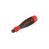 Wiha 29209 Torque Screwdriver: 8 to 8 in/lb Torque