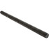 MSC 01141 Threaded Rod: 3/4-10, 1' Long, Medium Carbon Steel