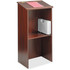 Safco Products Safco 8915MH Safco Stand Up Lectern
